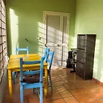 La Casa Di Judy E Frank Feriehus Tarquinia