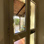 La Casa Di Judy E Frank