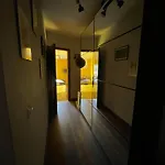 La Casa Di Judy E Frank Tarquinia
